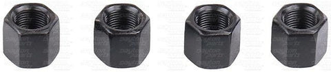 Dayton Parts 361-471 U Bolt Kit/Assembly
