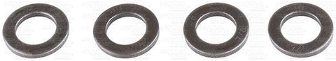 Dayton Parts 361-471 U Bolt Kit/Assembly