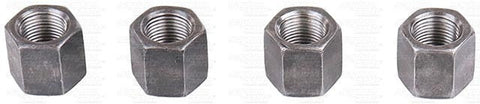 Dayton Parts 361-473 U Bolt Kit/Assembly