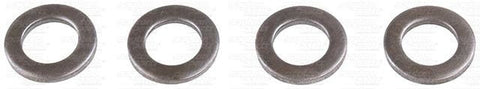 Dayton Parts 361-473 U Bolt Kit/Assembly