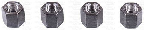 Dayton Parts 361-474K U Bolt Kit/Assembly