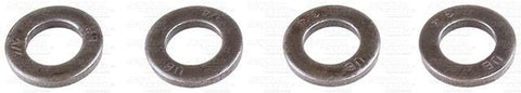 Dayton Parts 361-474K U Bolt Kit/Assembly