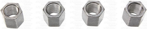 Dayton Parts 361-474 U Bolt Kit/Assembly