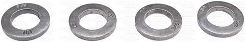 Dayton Parts 361-475 U Bolt Kit/Assembly