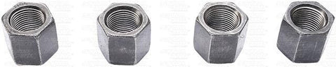Dayton Parts 361-475 U Bolt Kit/Assembly