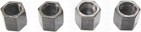 Dayton Parts 361-478K U Bolt Kit/Assembly