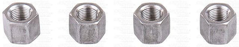 Dayton Parts 361-480K U Bolt Kit/Assembly