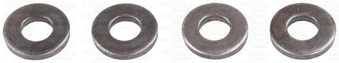 Dayton Parts 361-480K U Bolt Kit/Assembly