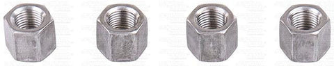 Dayton Parts 361-480 U Bolt Kit/Assembly