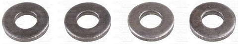 Dayton Parts 361-480 U Bolt Kit/Assembly
