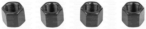 Dayton Parts 361-481 U Bolt Kit/Assembly