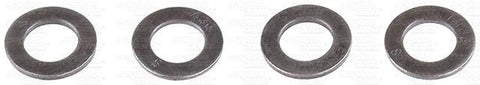Dayton Parts 361-481 U Bolt Kit/Assembly