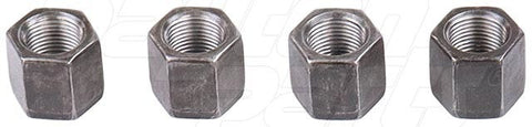 Dayton Parts 361-482 U Bolt Kit/Assembly