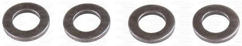 Dayton Parts 361-482 U Bolt Kit/Assembly