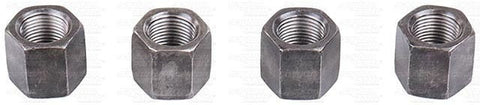 Dayton Parts 361-487K U Bolt Kit/Assembly