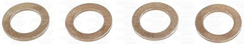Dayton Parts 361-487K U Bolt Kit/Assembly