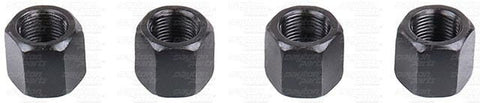 Dayton Parts 361-487 U Bolt Kit/Assembly