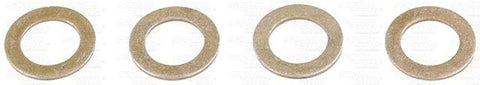 Dayton Parts 361-487 U Bolt Kit/Assembly
