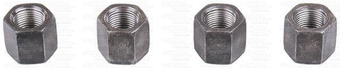 Dayton Parts 361-488 U Bolt Kit/Assembly