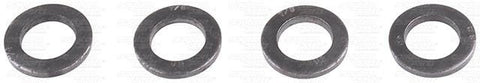 Dayton Parts 361-488 U Bolt Kit/Assembly