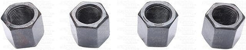 Dayton Parts 361-490 U Bolt Kit/Assembly