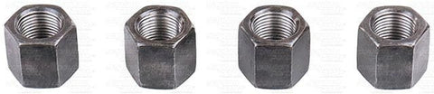 Dayton Parts 361-491 U Bolt Kit/Assembly