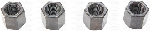Dayton Parts 361-492K U Bolt Kit/Assembly