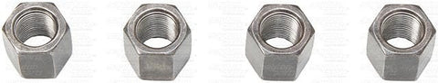 Dayton Parts 361-492 U Bolt Kit/Assembly