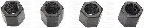 Dayton Parts 361-493 U Bolt Kit/Assembly