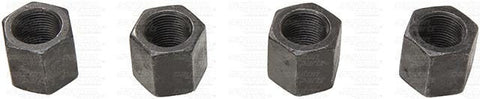 Dayton Parts 361-496K U Bolt Kit/Assembly