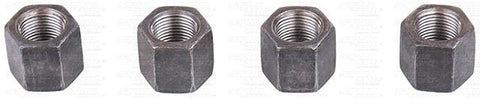 Dayton Parts 361-499 U Bolt Kit/Assembly