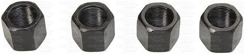 Dayton Parts 361-505K U Bolt Kit/Assembly