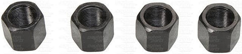 Dayton Parts 361-505 U Bolt Kit/Assembly