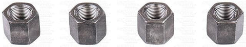 Dayton Parts 361-506 U Bolt Kit/Assembly