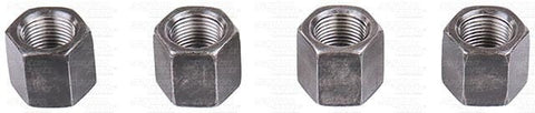 Dayton Parts 361-507K U Bolt Kit/Assembly