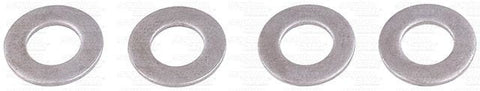 Dayton Parts 361-508 U Bolt Kit/Assembly