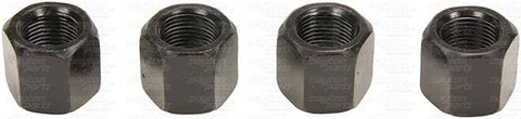 Dayton Parts 361-509 U Bolt Kit/Assembly