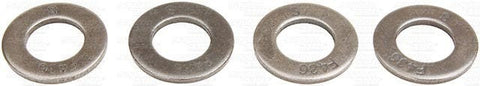 Dayton Parts 361-509 U Bolt Kit/Assembly