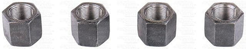 Dayton Parts 361-511 U Bolt Kit/Assembly