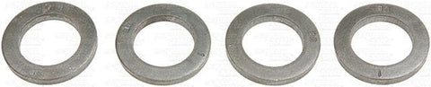 Dayton Parts 361-512K U Bolt Kit/Assembly