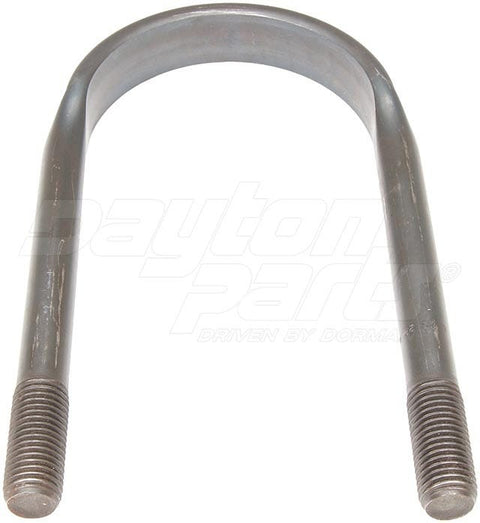 Dayton Parts 361-514 U Bolt Kit/Assembly