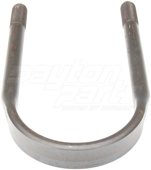 Dayton Parts 361-514 U Bolt Kit/Assembly
