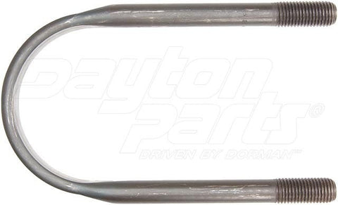 Dayton Parts 361-514 U Bolt Kit/Assembly