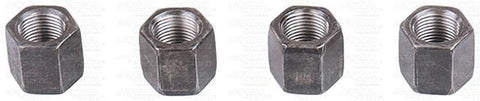 Dayton Parts 361-515K U Bolt Kit/Assembly