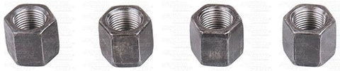 Dayton Parts 361-515 U Bolt Kit/Assembly