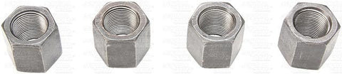 Dayton Parts 361-516 U Bolt Kit/Assembly