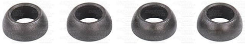 Dayton Parts 361-517 U Bolt Kit/Assembly