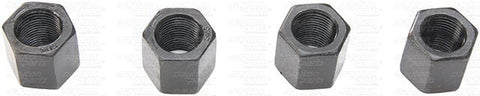 Dayton Parts 361-519K U Bolt Kit/Assembly