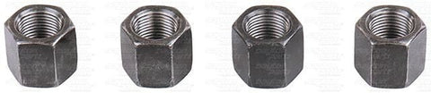 Dayton Parts 361-525 U Bolt Kit/Assembly