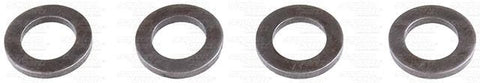 Dayton Parts 361-525 U Bolt Kit/Assembly